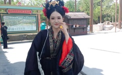 男女裸交无遮挡啪啪激情试看